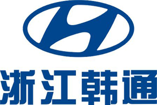 ����ͼ