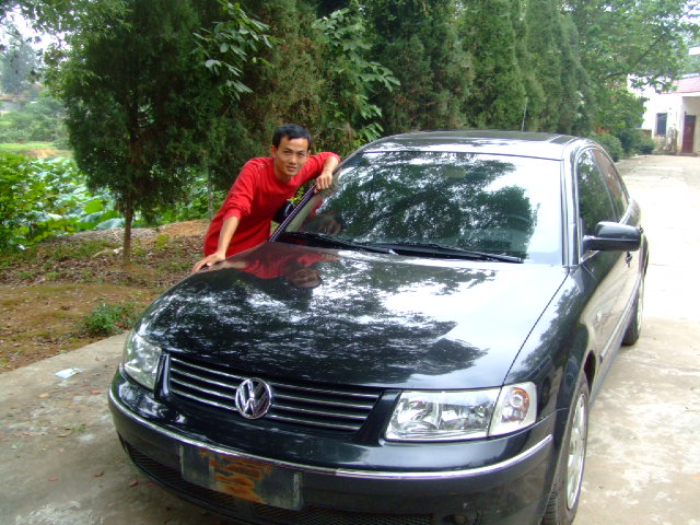 华夏二手车网 | 生平 | 江西吉安二手车 留言列表