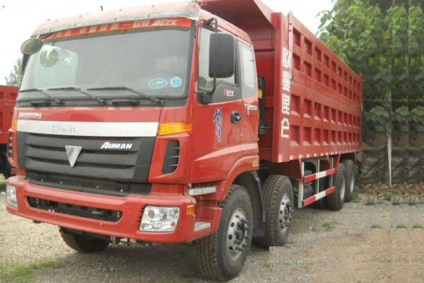 【济宁二手车】2012年3月_二手2012年3月 欧