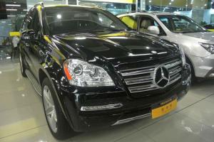 【杭州二手车】2001年8月_二手奔驰 E级轿车