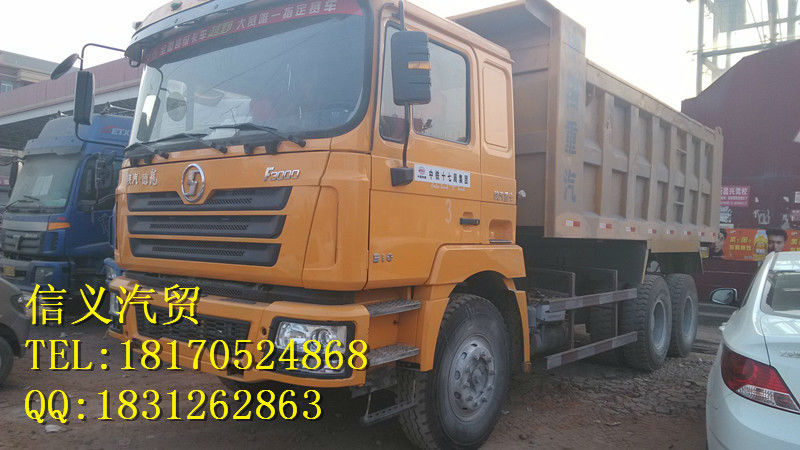 0955486789.jpg