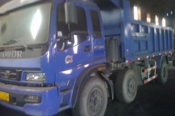 【鄂州二手车】2010年9月_二手急转各种东风