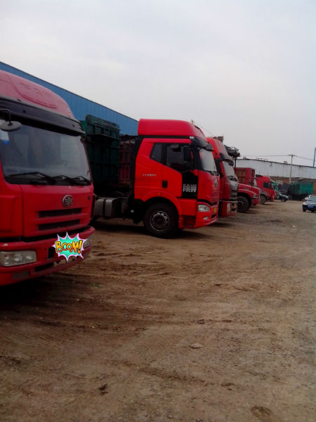 二手喀左二手车喀左二手货车喀左二手车交易市