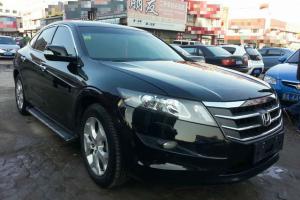 二手本田 歌诗图 _河北省石家庄市二手车_朋友