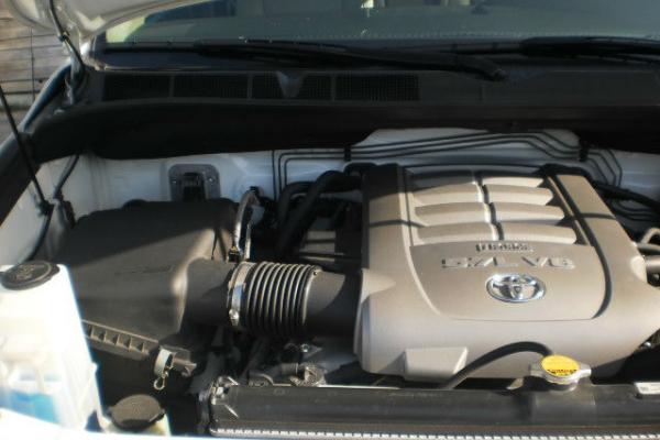 【长沙二手车】未上牌_二手丰田 进口丰田皮卡