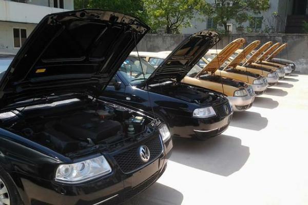 【上海二手车】2009年7月_二手诚信出售上海