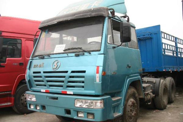 【济宁二手车】2010年10月_二手便宜二手出售