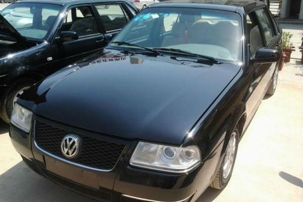 【上海二手车】2009年10月_二手09年-10年大