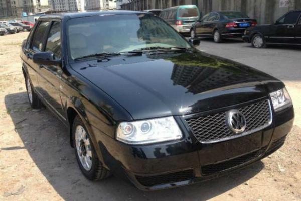 【上海二手车】2008年8月_二手出售大型公司