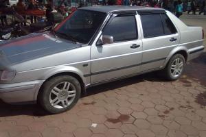 岫岩二手车_岫岩二手车市场_岫岩二手车交易