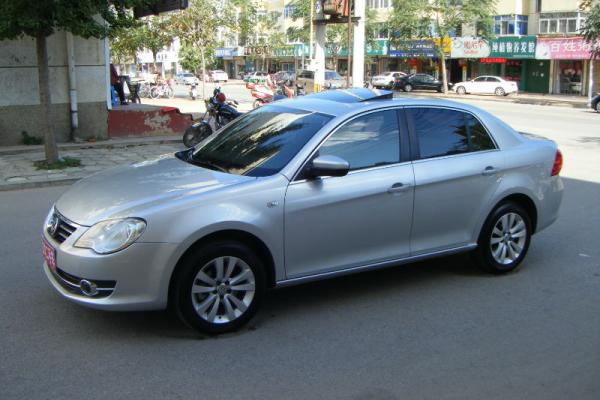 宝来 2010 二手车完整版宝来 2010 二手车高清