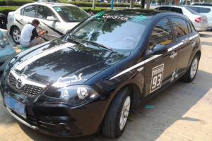 殷凯的个人主页_安徽蚌埠蚌山区