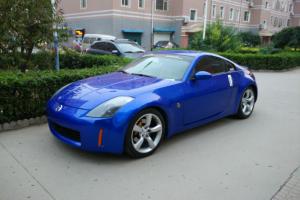 【苏州二手车】1995年_二手日产 350Z S13跑