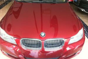 【宁波二手车】2008年3月_二手尼桑皮卡车_价