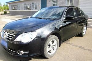 秦先生淇嘉二手车13401382633的个人主页_江