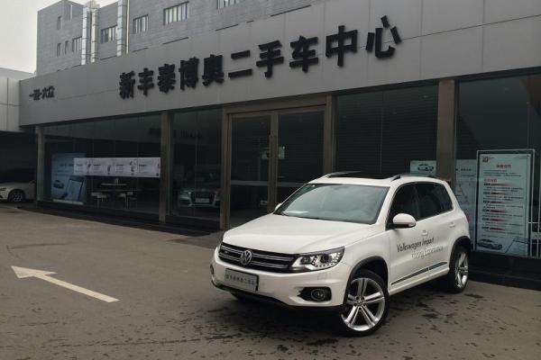 深圳二手车过户代办，轻松解决您的过户难题