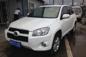 【宁波二手车】2008年3月_二手尼桑皮卡车_价