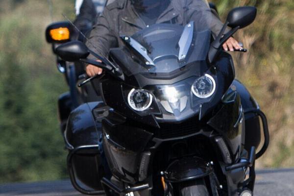 【铜陵二手车】2013年1月_二手宝马_价格17.5万元_华夏二手车网