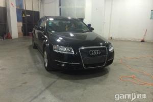 桐庐二手车_桐庐二手车市场_桐庐二手车交易