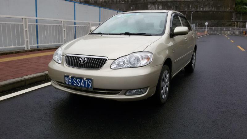 ڡ20077   1.6  Զ