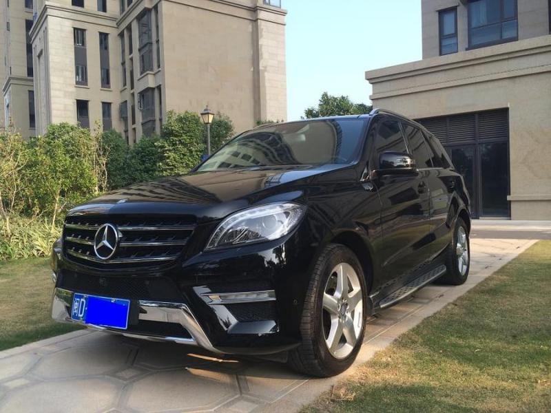 350奔驰车报价及图片,奔驰G350报价及图片 福建二手车 厦门二手车报价 二手轿车 二手奔驰 二手奔驰 详情 车辆