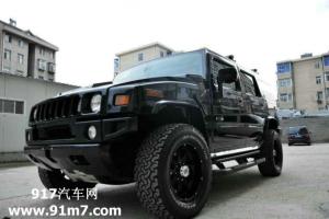 【山东二手车】2010年8月_二手长丰猎豹DUV