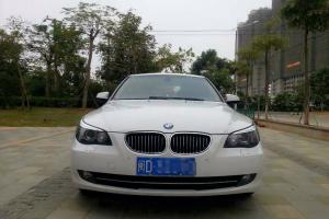 【厦门二手车】2010年7月_二手凯迪拉克越野