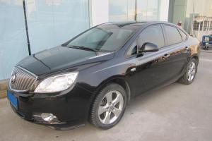 【宁波二手车】2008年3月_二手尼桑皮卡车_价