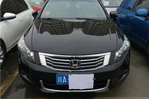 【成都二手车】2009年7月_二手超高性价比。