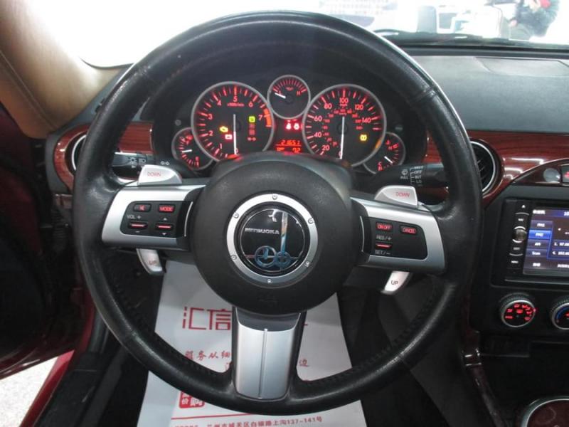 【兰州<em>二手</em>车】2012年1月_<em>二手光冈 女王</em> 2.0