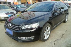 【上海二手车】2006年_二手小沪A摩托车牌照