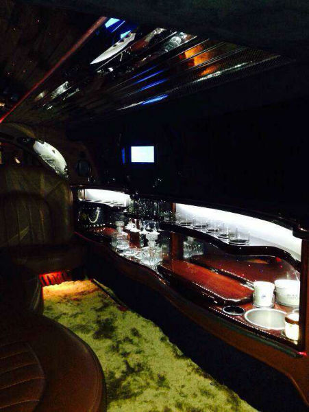 【浙江二手车】2010年11月_二手宝马 X55_价