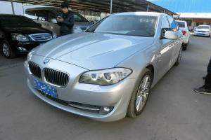 【沧州二手车】2008年_二手过户。验车,保险