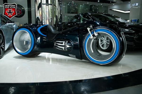 【常州二手车】2014年12月_二手特隆摩托车(