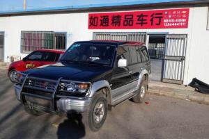 【淄博二手车】2009年12月_二手奔腾 B50 1.