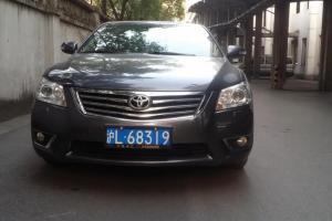 杨浦区二手车_杨浦区二手车市场_杨浦区二手