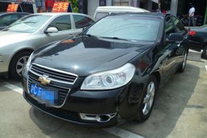 【上海二手车】2006年_二手小沪A摩托车牌照