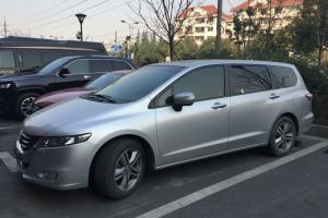 杨浦区二手车_杨浦区二手车市场_杨浦区二手