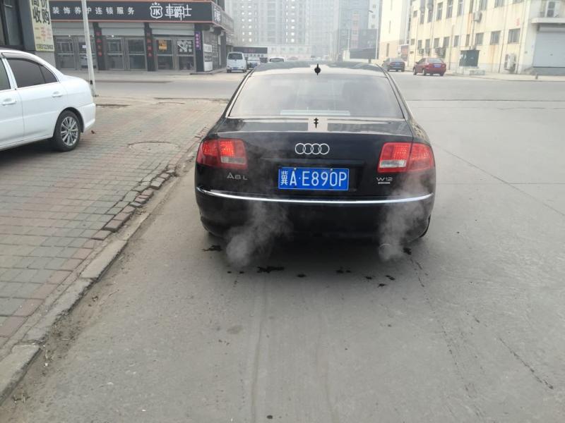 石家庄购车,车牌办理在市区和郊县一样吗?有啥区别?