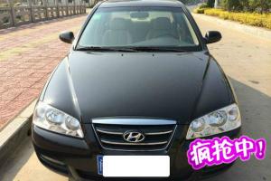 【 紧凑型 韩国 自动档 3-5万】 二手车列表 华夏