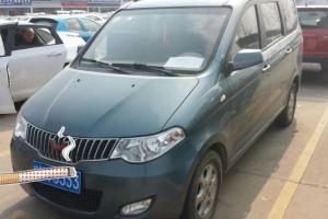 二手五菱宏光_安徽省合肥市包河区二手车_安