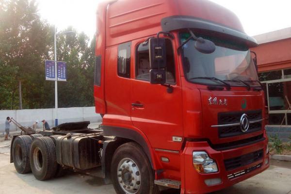 什么是轻型牵引挂车 600_400.jpg