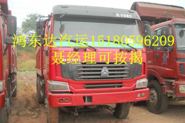 【宜春二手车】2011年9月_二手前二后八中国