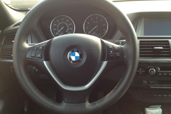 【洛阳二手车】2011年8月_二手宝马 宝马5系