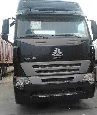 【聊城二手车】2012年5月_二手诚信出售欧曼