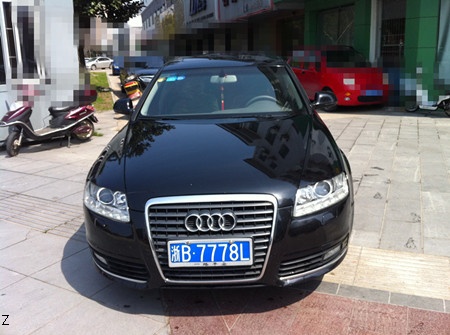 600_400.jpg