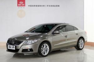 【日照二手车】2010年11月_二手丰田 普瑞维