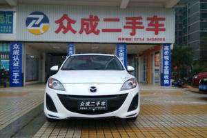 衡阳众成二手车的个人主页_湖南衡阳雁峰区