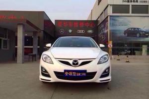 衡阳众成二手车的个人主页_湖南衡阳雁峰区