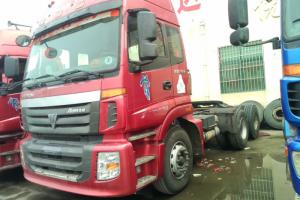 【成都二手车】2009年7月_二手超高性价比。